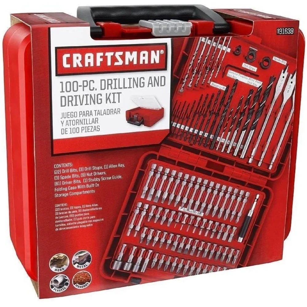 New - Picture 3 of 3